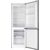 ХОЛОДИЛЬНИКИ GORENJE RK14EPS4 143CM