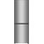 ХОЛОДИЛЬНИКИ GORENJE RK416EPS4 161.3CM