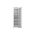 ВСТРАИВАЕМЫЕ МОРОЗИЛЬНИКИ SAMSUNG BRZ22700EWW/EF 177.5CM NO FROST