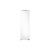 ВСТРАИВАЕМЫЕ МОРОЗИЛЬНИКИ SAMSUNG BRZ22700EWW/EF 177.5CM NO FROST