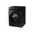СУШИЛКИ SAMSUNG DV90CGC2A0ABLE 60CM 9KG