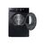 СУШИЛКИ SAMSUNG DV90CGC2A0ABLE 60CM 9KG