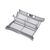 СУШИЛКИ SAMSUNG DV90CGC2A0ABLE 60CM 9KG