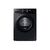 СУШИЛКИ SAMSUNG DV90CGC2A0ABLE 60CM 9KG