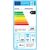 СУШИЛКИ SAMSUNG DV90CGC2A0ABLE 60CM 9KG