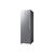 МОРОЗИЛЬНЫЕ КАМЕРЫ SAMSUNG RZ32C7BFES9/EF 186CM NO FROST
