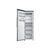 МОРОЗИЛЬНЫЕ КАМЕРЫ SAMSUNG RZ32C7BFES9/EF 186CM NO FROST