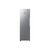 МОРОЗИЛЬНЫЕ КАМЕРЫ SAMSUNG RZ32C7BFES9/EF 186CM NO FROST
