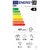 СТИРАЛЬНЫЕ МАШИНЫ BEKO WUE8726XST