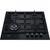 ВСТРОЕННЫЕ ГАЗОВЫЕ ВАРОЧНЫЕ ПОВЕРХНОСТИ WHIRLPOOL AKTL629NB1