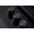 ВСТРОЕННЫЕ ГАЗОВЫЕ ВАРОЧНЫЕ ПОВЕРХНОСТИ WHIRLPOOL AKTL629NB1
