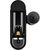 КОФЕВАРКИ DE'LONGHI EN267.BAE NESPRESSO CITIZ