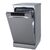 ПОСУДОМОЕЧНЫЕ МАШИНЫ GORENJE GS541D10X