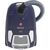 PUTEKĻU SŪCĒJI HOOVER BV60PET 011
