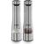 ВСТРОЕННЫЕ ГАЗОВЫЕ ВАРОЧНЫЕ ПОВЕРХНОСТИ RUSSELL HOBBS 23460-56