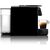 КОФЕВАРКИ DE'LONGHI ESSENZA MINI EN85.B NESPRESSO