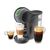 КОФЕВАРКИ DE'LONGHI DE’LONGHI EDG426GY
