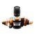 КОФЕВАРКИ DE'LONGHI EDG226.W