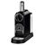 КОФЕВАРКИ DE'LONGHI CITIZ EN167.B NESPRESSO