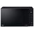 МИКРОВОЛНОВЫЕ ПЕЧИ LG MS2535GIB