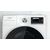 СУШИЛКИ WHIRLPOOL W7 D94WB EE