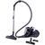 PUTEKĻU SŪCĒJI HOOVER BR71 BR20011