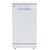 TRAUKU MAŠĪNAS CANDY CDPH 2L1049W-01