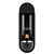 КОФЕВАРКИ DE'LONGHI CITIZ EN167.B NESPRESSO