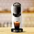 КОФЕВАРКИ DE'LONGHI EDG226.W