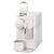 КОФЕВАРКИ DE'LONGHI LATTISSIMA ONE EN510.W NESPRESSO
