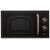 МИКРОВОЛНОВЫЕ ПЕЧИ GORENJE MO4250CLB