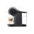 КОФЕВАРКИ DE'LONGHI DE’LONGHI EDG426GY