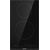 ВСТРАИВАЕМЫЕ ЭЛЕКТРИЧЕСКИЕ ПОВЕРХНОСТИ GORENJE ECT322BCSC