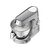 КУХОННЫЕ КОМБАЙНЫ KENWOOD KVC85.594SI