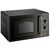 МИКРОВОЛНОВЫЕ ПЕЧИ GORENJE MO4250CLB