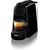КОФЕВАРКИ DE'LONGHI ESSENZA MINI EN85.B NESPRESSO