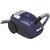 PUTEKĻU SŪCĒJI HOOVER BV60PET 011