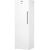 ВСТРАИВАЕМЫЕ МОРОЗИЛЬНИКИ WHIRLPOOL UW8 F2Y WBI F2