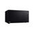 МИКРОВОЛНОВЫЕ ПЕЧИ LG MH6535GIS