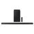 SKAĻRUŅI SAMSUNG HW-S700D/EN