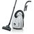 PUTEKĻU SŪCĒJI BOSCH BGL38WH2