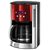 KAFIJAS AUTOMĀTI RUSSELL HOBBS 23240-56