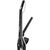 PUTEKĻU SŪCĒJI BOSCH BBH32101