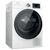 СУШИЛКИ WHIRLPOOL W7 D94WB EE