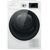СУШИЛКИ WHIRLPOOL W7 D94WB EE