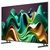 LED ТЕЛЕВИЗОРЫ HISENSE 55U6NQ 4K ULED