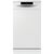 ПОСУДОМОЕЧНЫЕ МАШИНЫ GORENJE GS520E15W