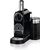 КОФЕВАРКИ DE'LONGHI EN267.BAE NESPRESSO CITIZ