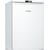 ХОЛОДИЛЬНИКИ BOSCH KTL15NWEB