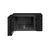 МИКРОВОЛНОВЫЕ ПЕЧИ LG MH6535GIS